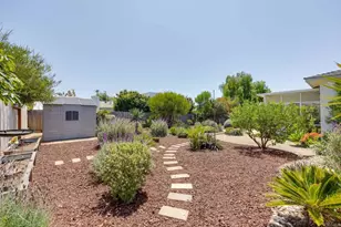 1117 Camelia St, Oceanside, CA 92054 - Photo 13