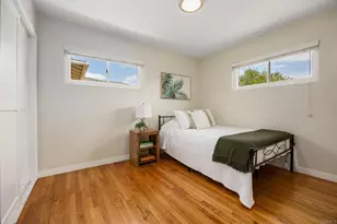 1117 Camelia St, Oceanside, CA 92054 - Photo 7
