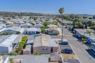200 N El Camino Real #Spc 181, Oceanside, CA 92058 - Photo 25