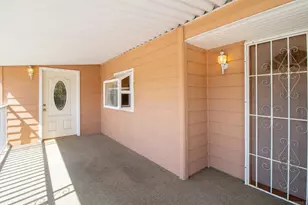 200 N El Camino Real #Spc 181, Oceanside, CA 92058 - Photo 3