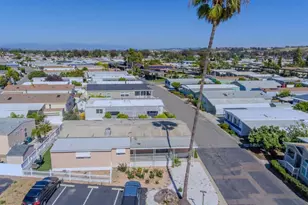 200 N El Camino Real #Spc 181, Oceanside, CA 92058 - Photo 23