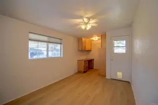 200 N El Camino Real #Spc 181, Oceanside, CA 92058 - Photo 11