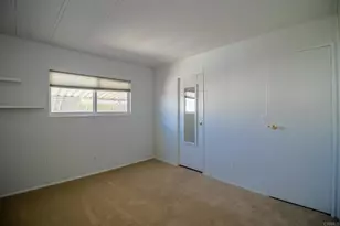 200 N El Camino Real #Spc 181, Oceanside, CA 92058 - Photo 9