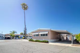 200 N El Camino Real #Spc 181, Oceanside, CA 92058 - Photo 13