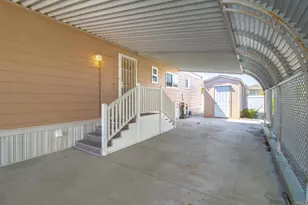 200 N El Camino Real #Spc 181, Oceanside, CA 92058 - Photo 15