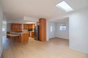 200 N El Camino Real #Spc 181, Oceanside, CA 92058 - Photo 7