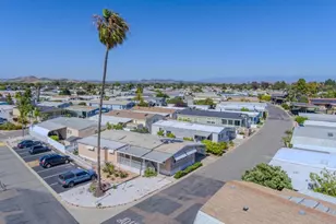 200 N El Camino Real #Spc 181, Oceanside, CA 92058 - Photo 19