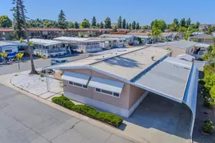 200 N El Camino Real #Spc 181, Oceanside, CA 92058 - Photo 17