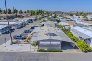 200 N El Camino Real #Spc 181, Oceanside, CA 92058 - Photo 21