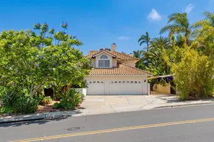 5151 Bella Colina St, Oceanside, CA 92056 - Photo 1