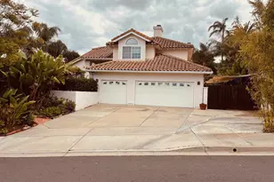 5151 Bella Colina St, Oceanside, CA 92056 - Photo 1