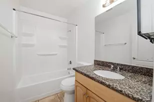 559 E Madison Ave, El Cajon, CA 92020 - Photo 9
