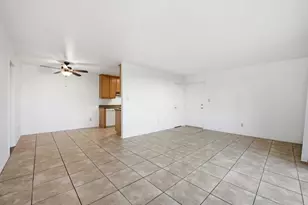 559 E Madison Ave, El Cajon, CA 92020 - Photo 5