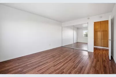559 E Madison Avenue #108, El Cajon, CA 92020 - Photo 11