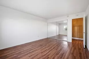 559 E Madison Ave, El Cajon, CA 92020 - Photo 11