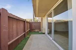 559 E Madison Ave, El Cajon, CA 92020 - Photo 13