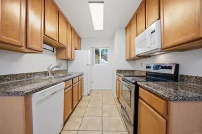 559 E Madison Avenue #108, El Cajon, CA 92020 - Photo 3