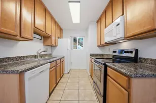 559 E Madison Ave, El Cajon, CA 92020 - Photo 3