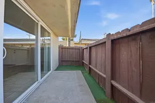 559 E Madison Ave, El Cajon, CA 92020 - Photo 3