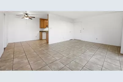 559 E Madison Avenue #108, El Cajon, CA 92020 - Photo 1