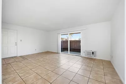 559 E Madison Avenue #108, El Cajon, CA 92020 - Photo 7