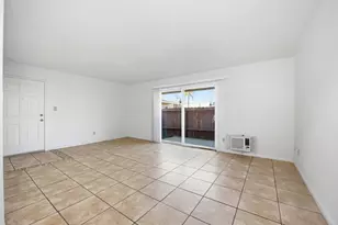 559 E Madison Ave, El Cajon, CA 92020 - Photo 7