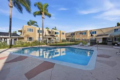 559 E Madison Avenue #108, El Cajon, CA 92020 - Photo 5