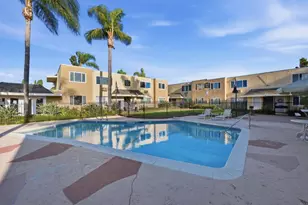 559 E Madison Ave, El Cajon, CA 92020 - Photo 5