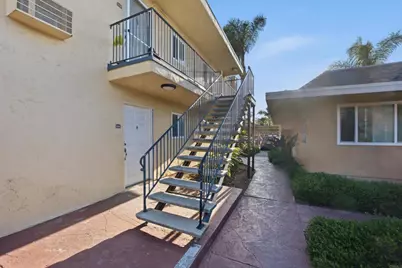 559 E Madison Avenue #108, El Cajon, CA 92020 - Photo 13