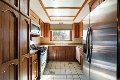 823 Rice Canyon Rd, Fallbrook, CA 92028 - Photo 13