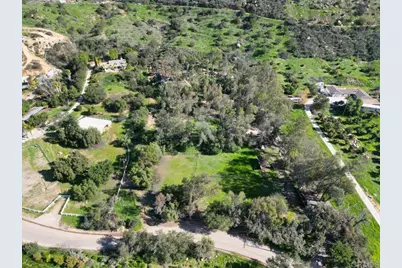 823 Rice Canyon Rd, Fallbrook, CA 92028 - Photo 27