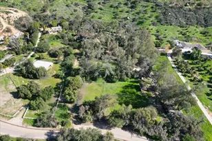 823 Rice Canyon Rd, Fallbrook, CA 92028 - Photo 27