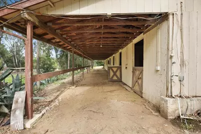 823 Rice Canyon Rd, Fallbrook, CA 92028 - Photo 5