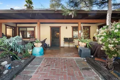 823 Rice Canyon Rd, Fallbrook, CA 92028 - Photo 7