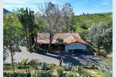 823 Rice Canyon Rd, Fallbrook, CA 92028 - Photo 19