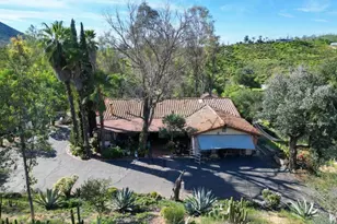 823 Rice Canyon Rd, Fallbrook, CA 92028 - Photo 19