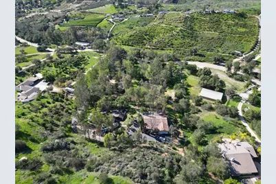 823 Rice Canyon Rd, Fallbrook, CA 92028 - Photo 3