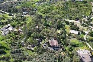823 Rice Canyon Rd, Fallbrook, CA 92028 - Photo 3