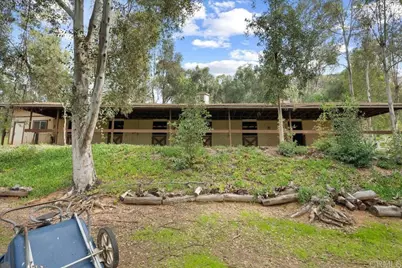 823 Rice Canyon Rd, Fallbrook, CA 92028 - Photo 23