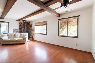 823 Rice Canyon Rd, Fallbrook, CA 92028 - Photo 9