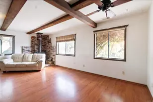 823 Rice Canyon Rd, Fallbrook, CA 92028 - Photo 9