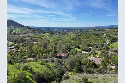823 Rice Canyon Rd, Fallbrook, CA 92028 - Photo 1