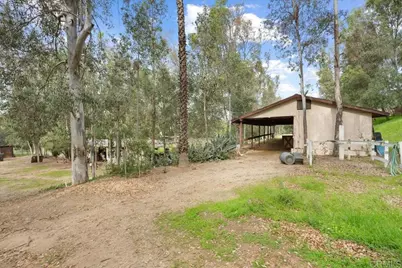 823 Rice Canyon Rd, Fallbrook, CA 92028 - Photo 21
