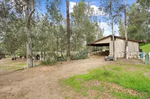823 Rice Canyon Rd, Fallbrook, CA 92028 - Photo 21