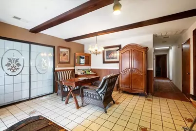 823 Rice Canyon Rd, Fallbrook, CA 92028 - Photo 11