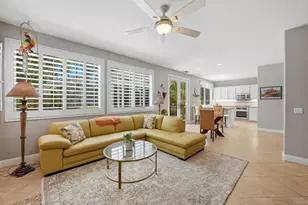 6838 Corte Diego, Carlsbad, CA 92009 - Photo 19