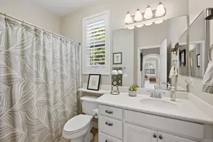 6838 Corte Diego, Carlsbad, CA 92009 - Photo 23