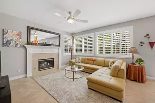 6838 Corte Diego, Carlsbad, CA 92009 - Photo 17