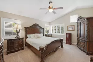 6838 Corte Diego, Carlsbad, CA 92009 - Photo 31