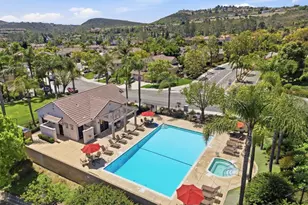 6838 Corte Diego, Carlsbad, CA 92009 - Photo 49
